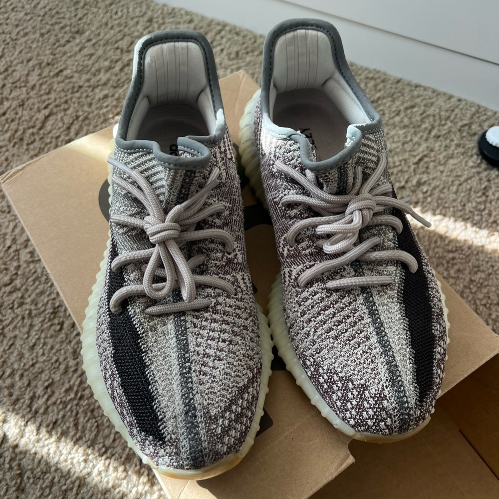 Adidas Yeezy Boost 350